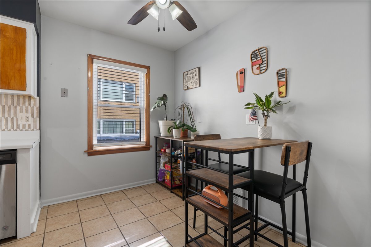 8644 Niles Center Road