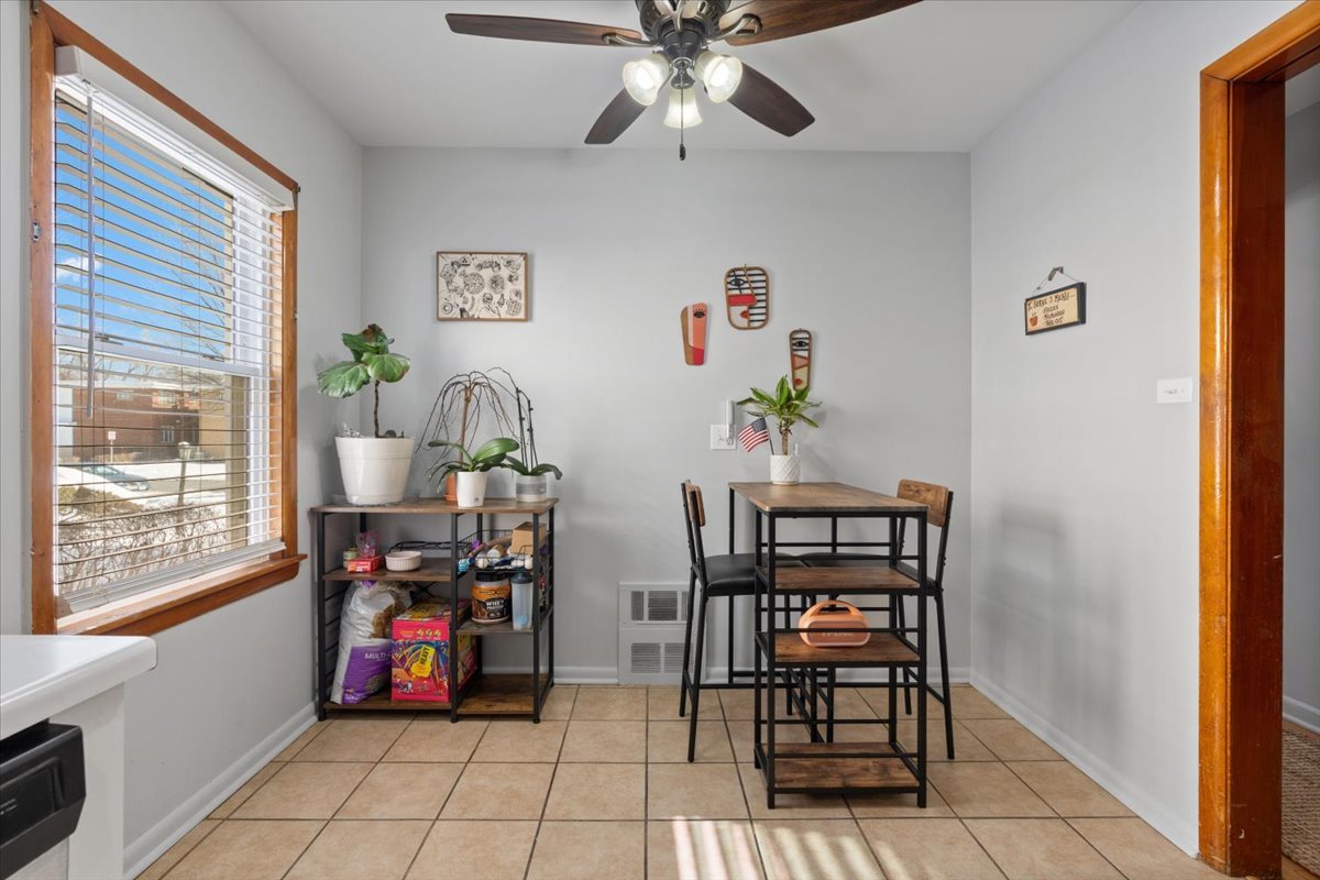 8644 Niles Center Road