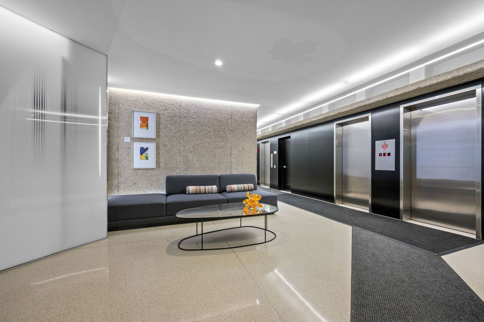 200 E Delaware Place Unit: 22D