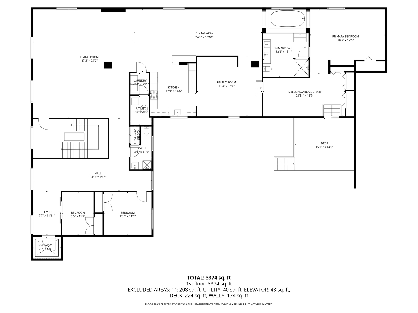 3312 W Belle Plaine Avenue Unit: 4