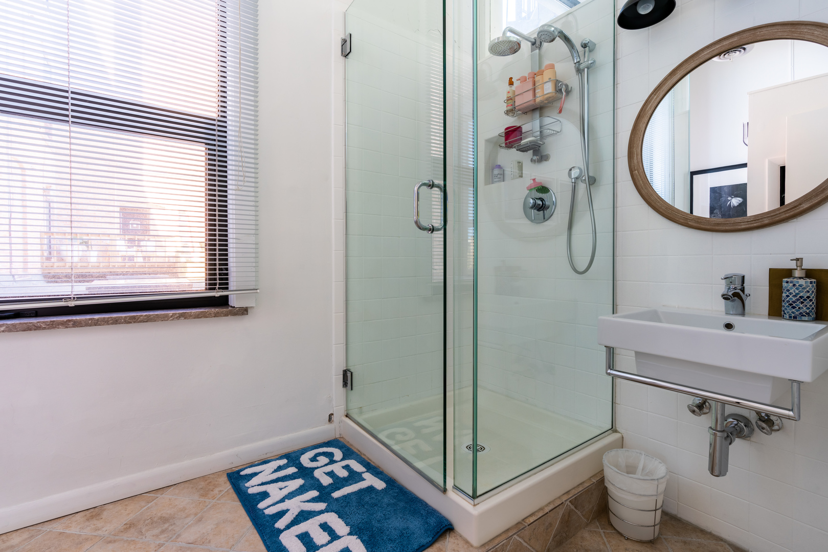 3312 W Belle Plaine Avenue Unit: 4