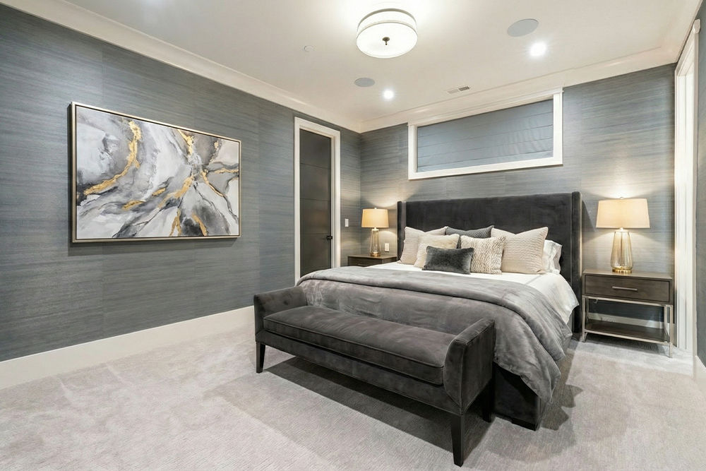 2044 N Fremont Street