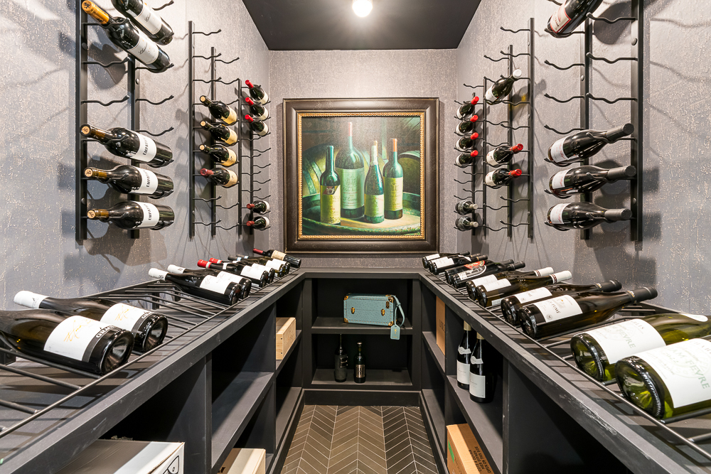 2044 N Fremont Street