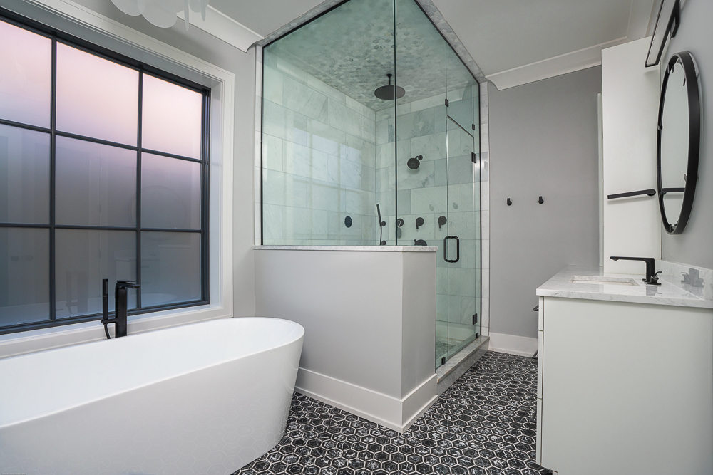 2044 N Fremont Street