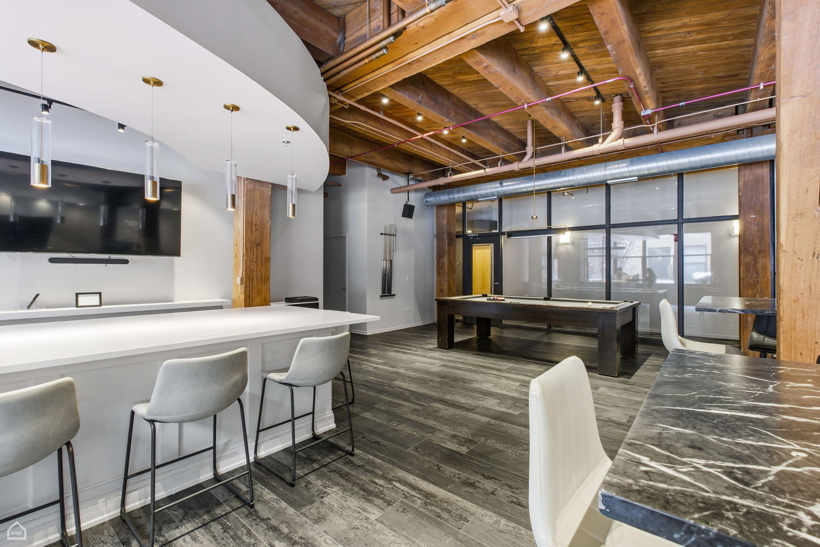 1040 W ADAMS Street Unit: 416