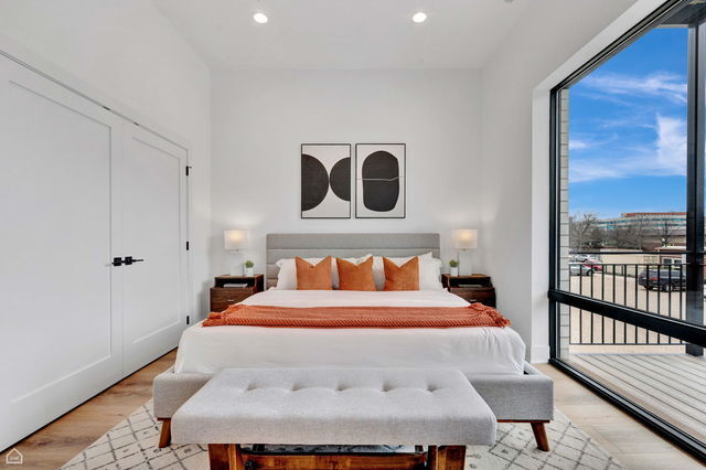 1612 W Hastings Street Unit: 301