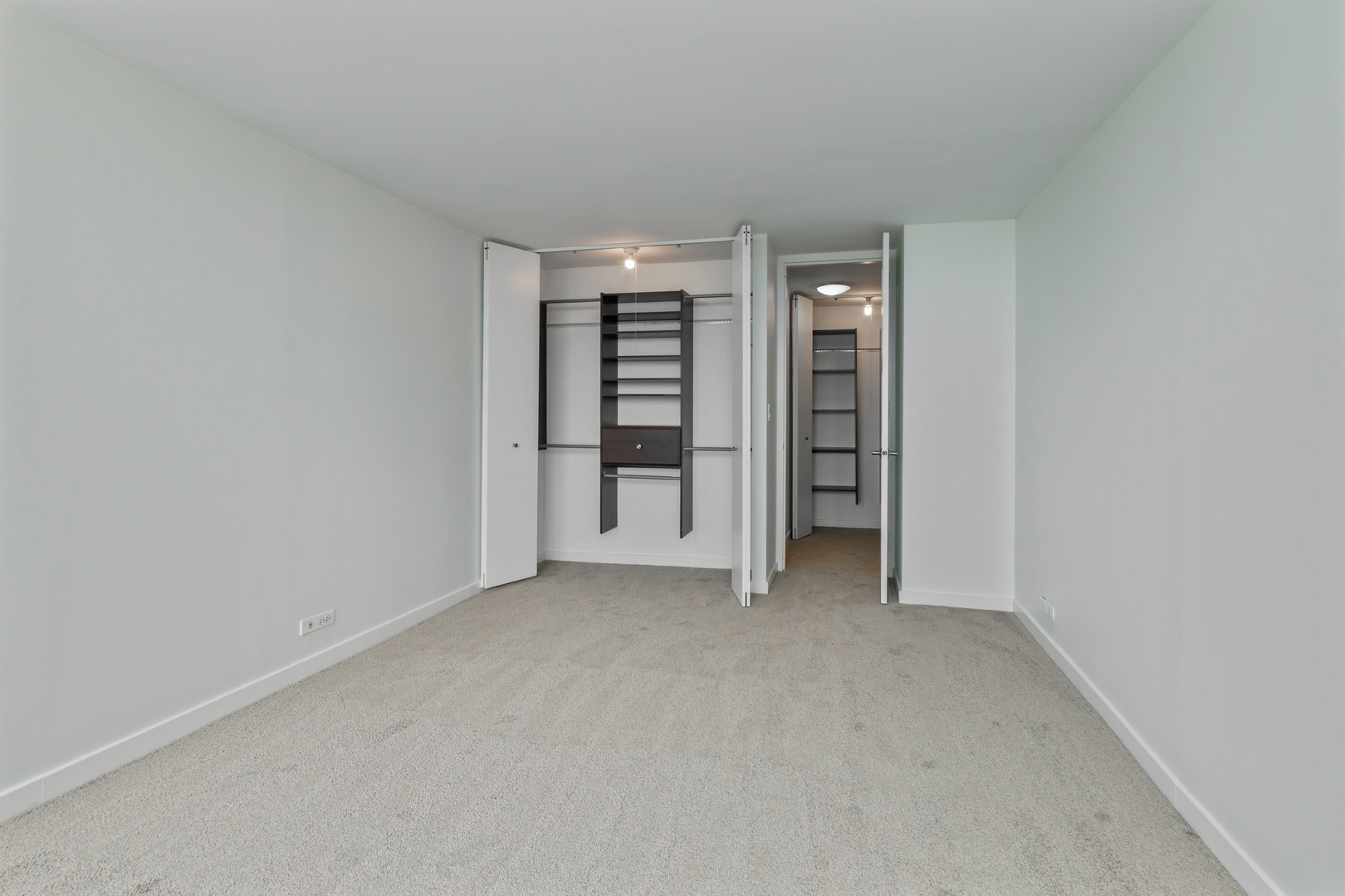 655 W Irving Park Road Unit: 4808