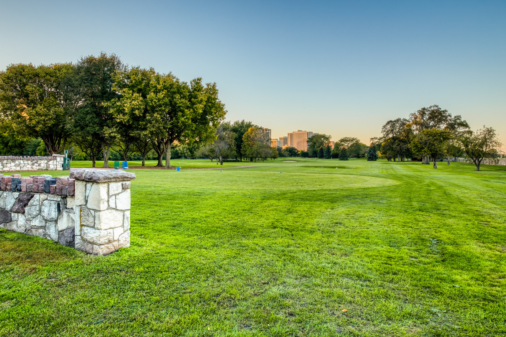 655 W Irving Park Road Unit: 4808