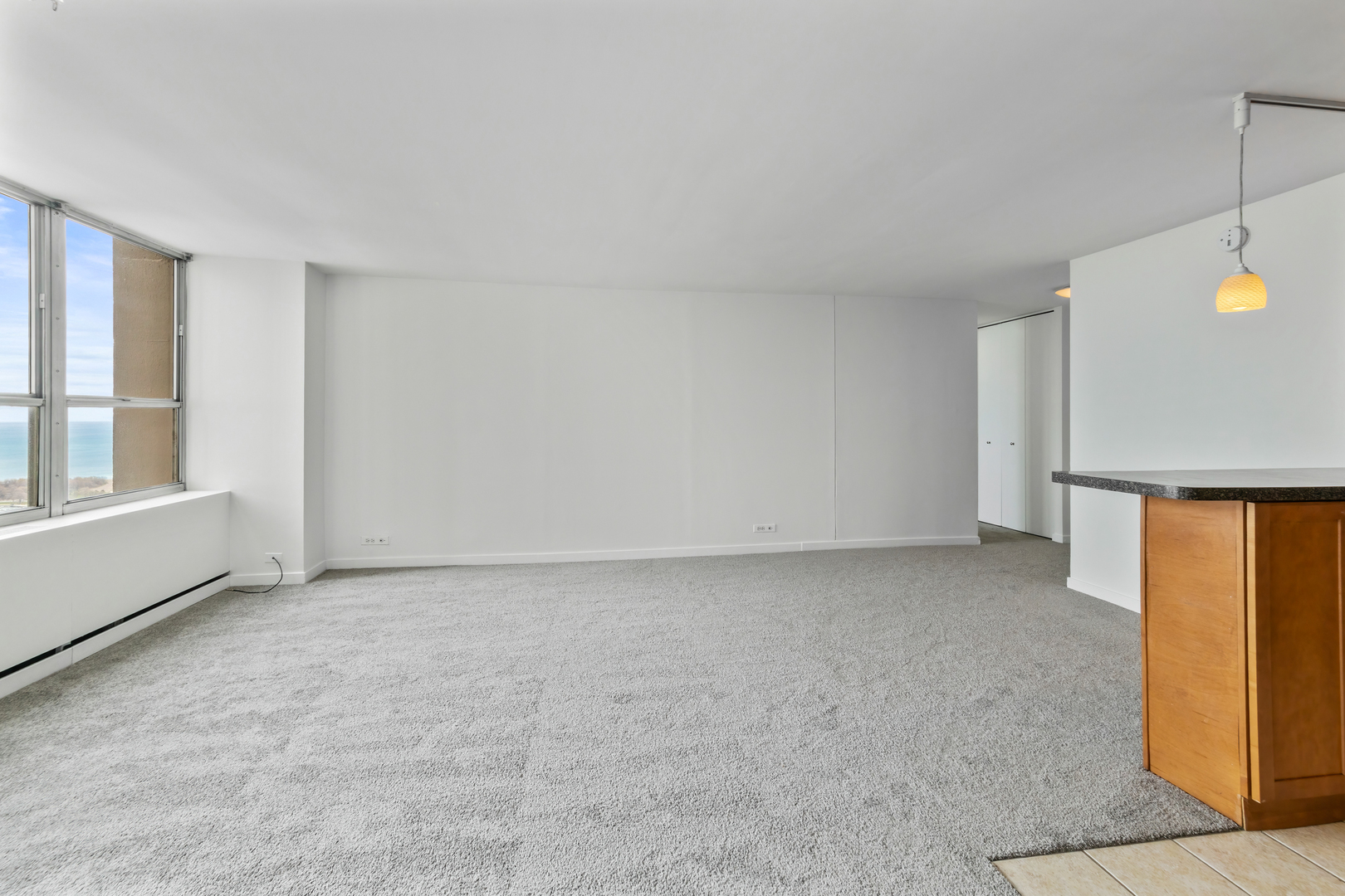 655 W Irving Park Road Unit: 4808