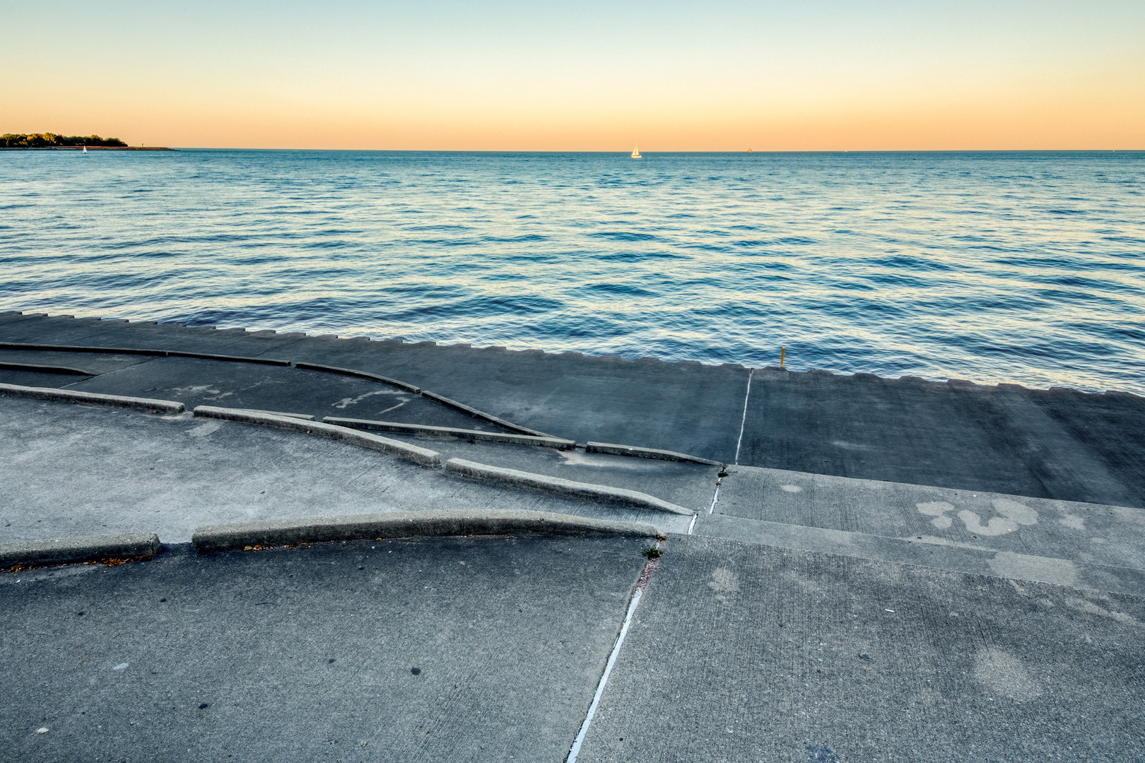 655 W Irving Park Road Unit: 4808