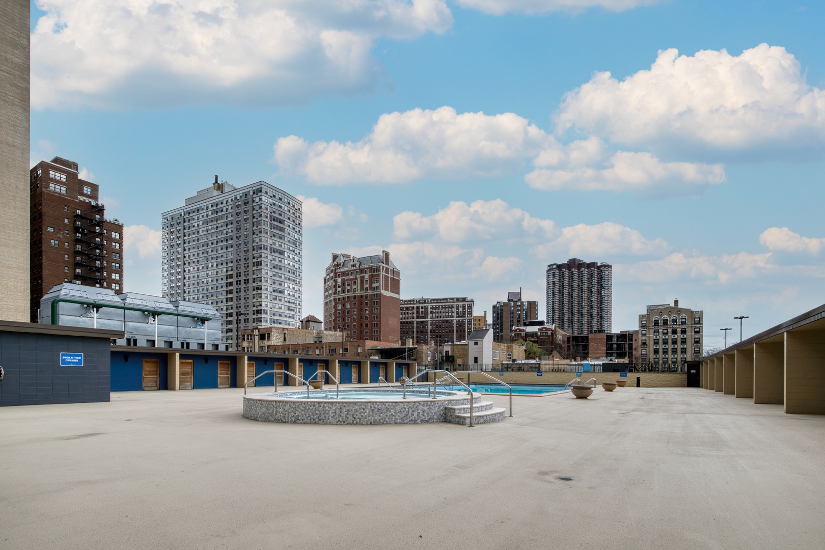 655 W Irving Park Road Unit: 4808