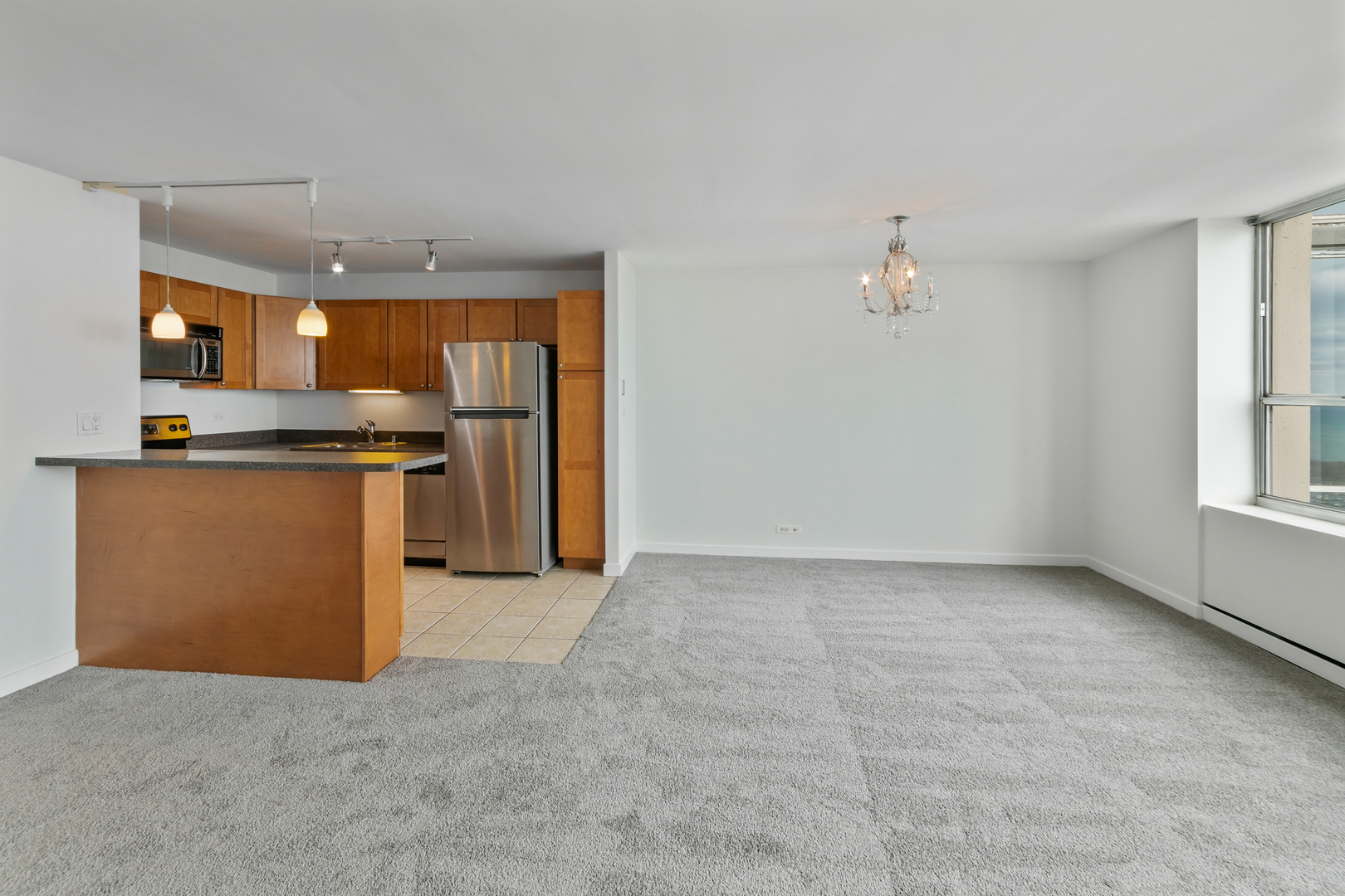 655 W Irving Park Road Unit: 4808
