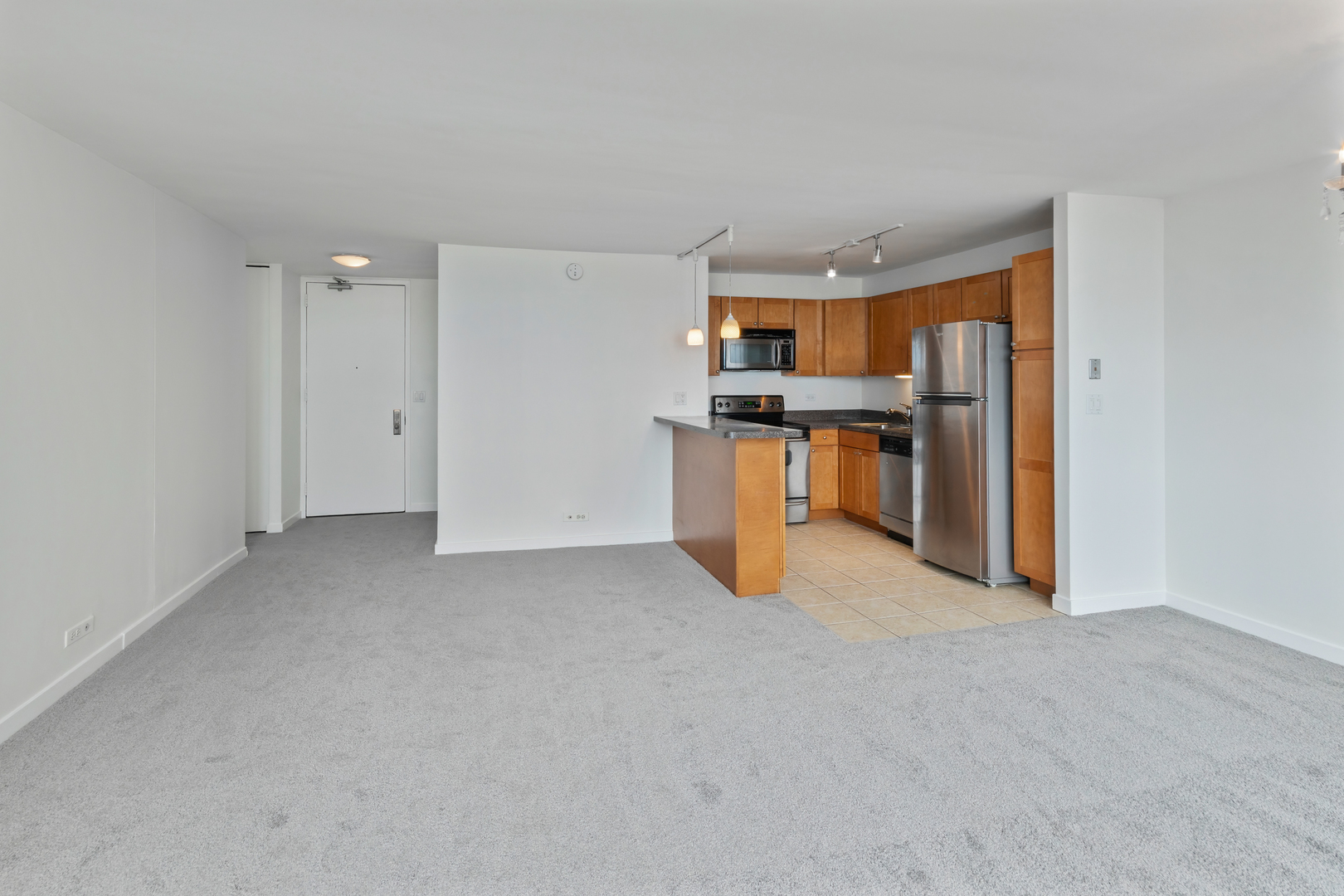 655 W Irving Park Road Unit: 4808