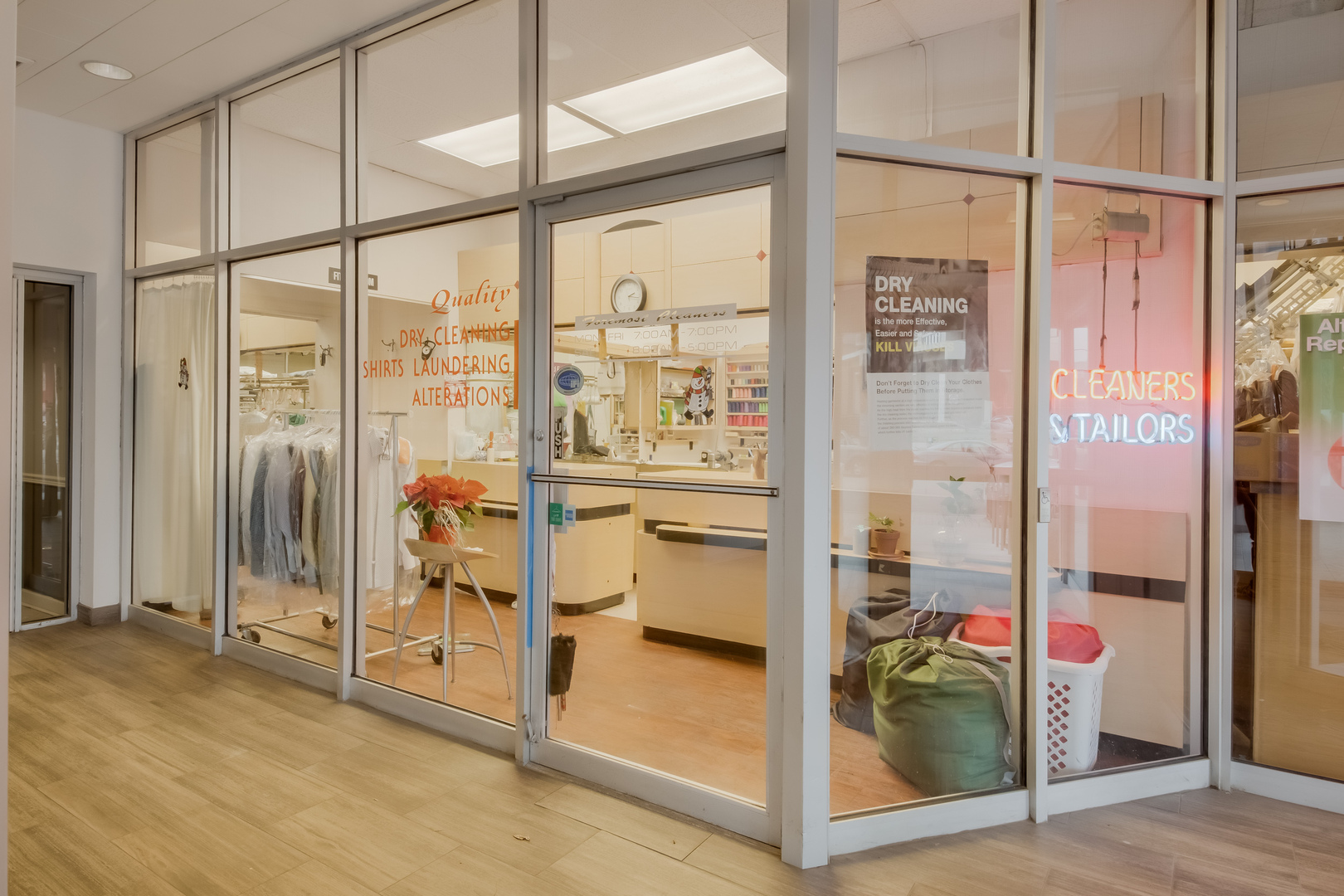 655 W Irving Park Road Unit: 4808