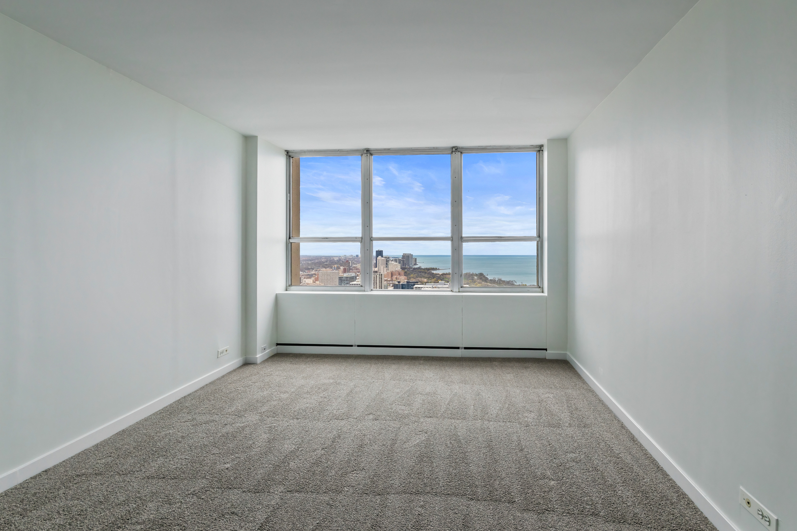 655 W Irving Park Road Unit: 4808