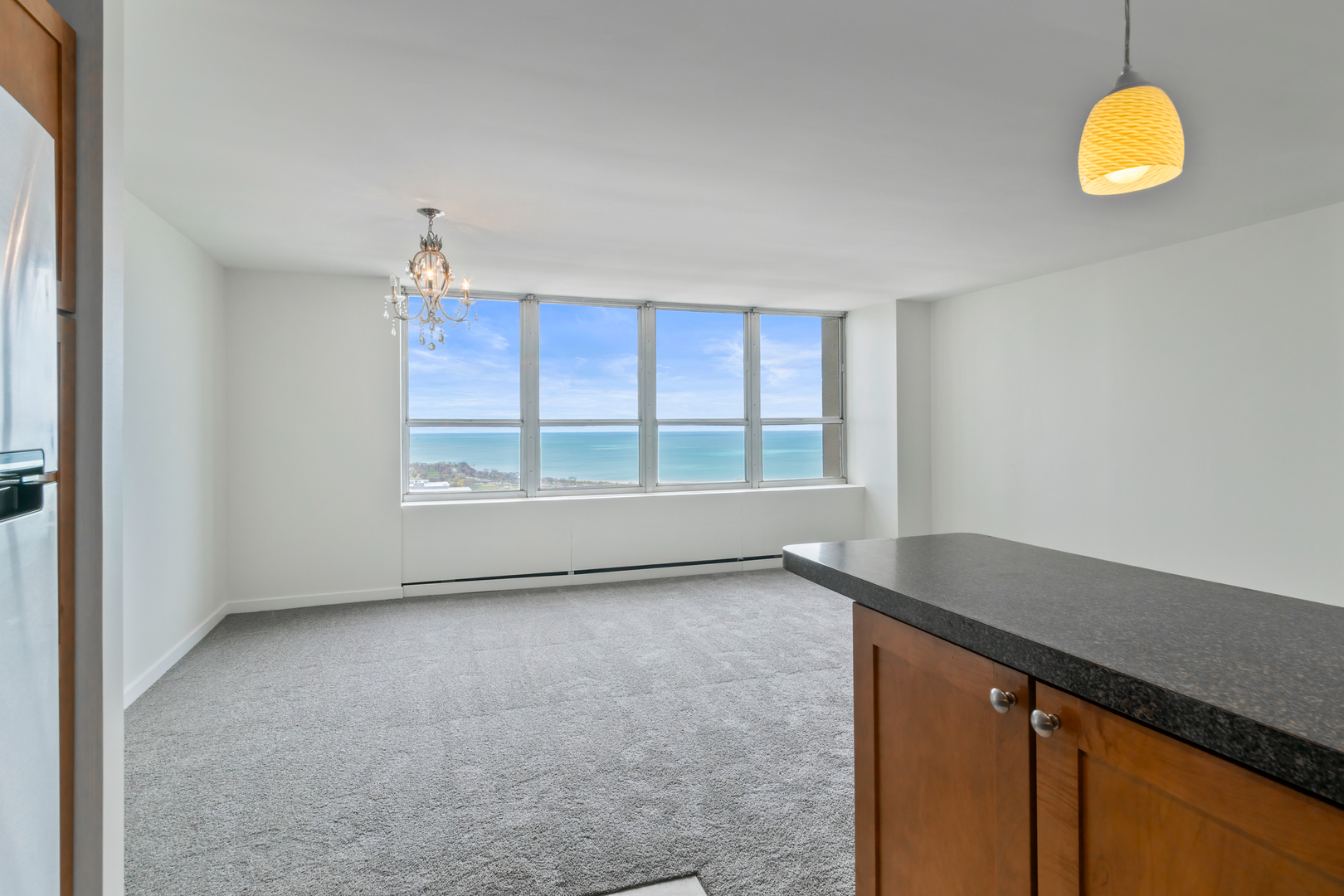 655 W Irving Park Road Unit: 4808