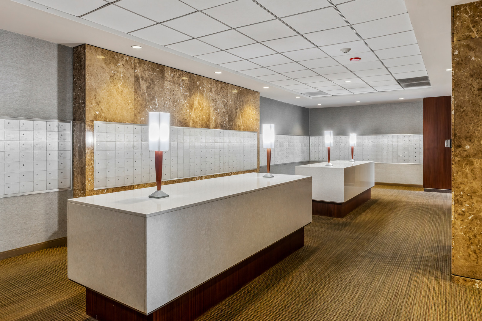 655 W Irving Park Road Unit: 4808