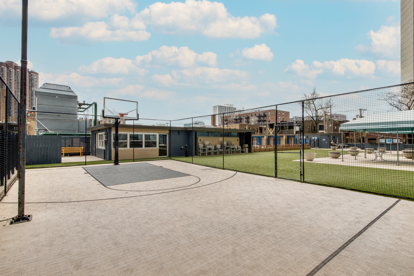 655 W Irving Park Road Unit: 4808