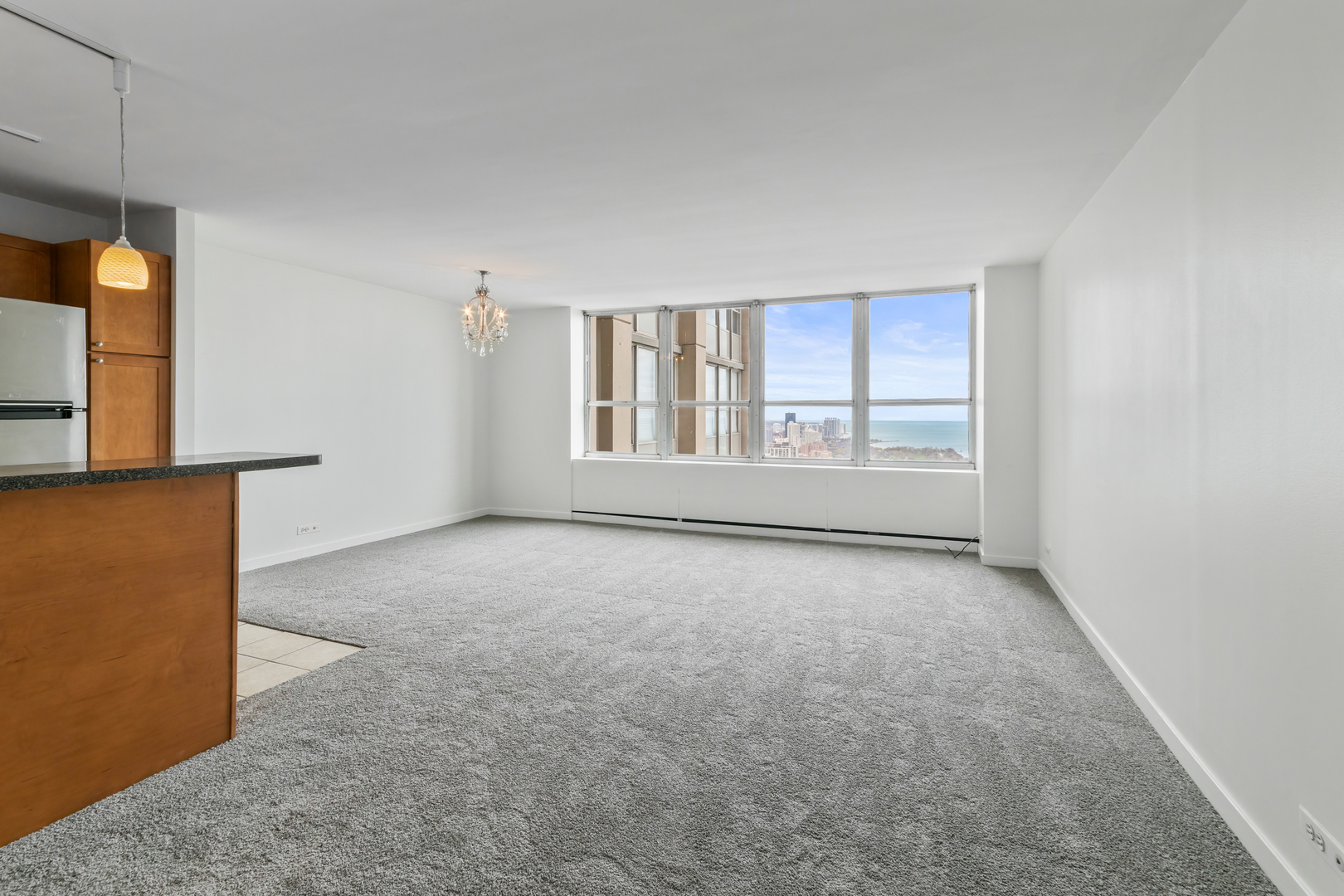 655 W Irving Park Road Unit: 4808