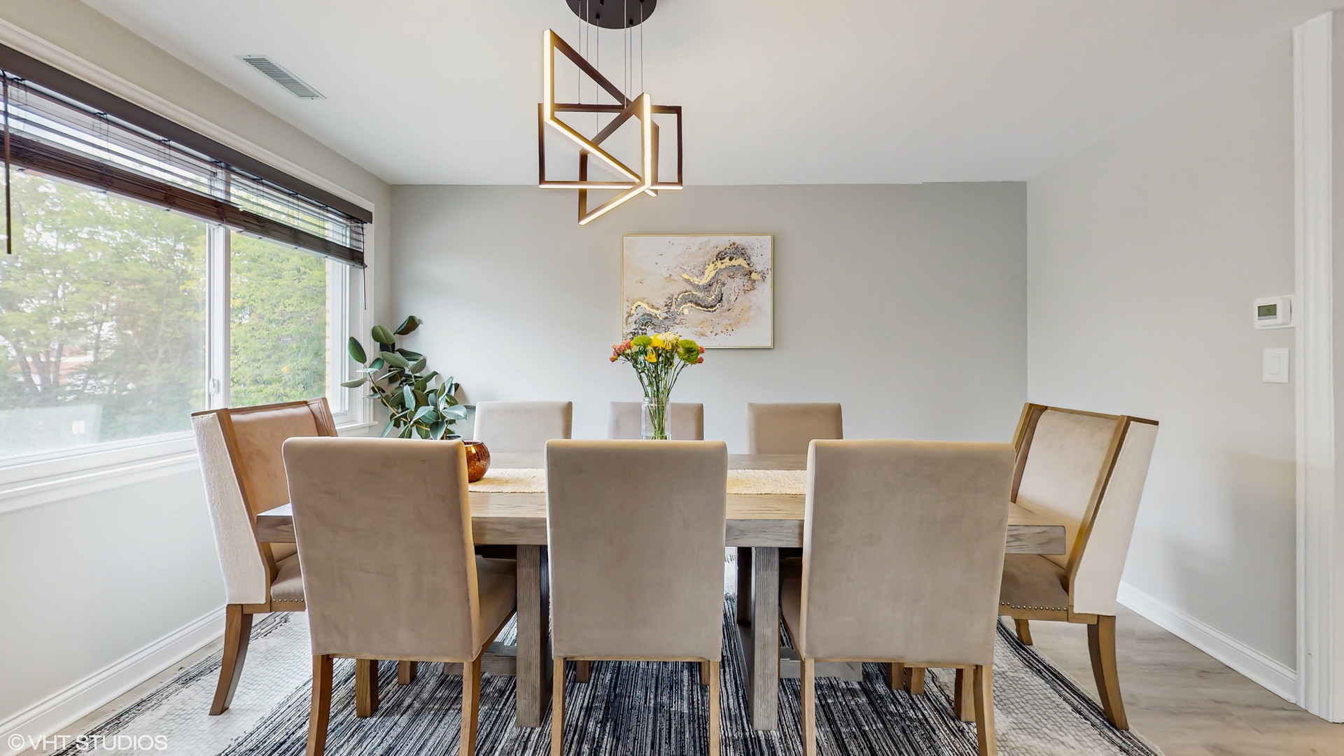 8650 Ferris Avenue Unit: 203