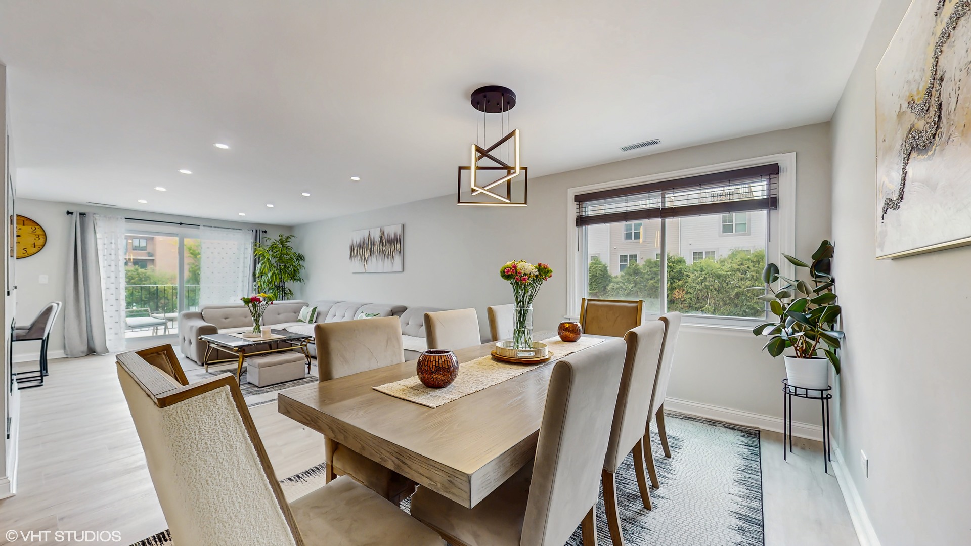 8650 Ferris Avenue Unit: 203