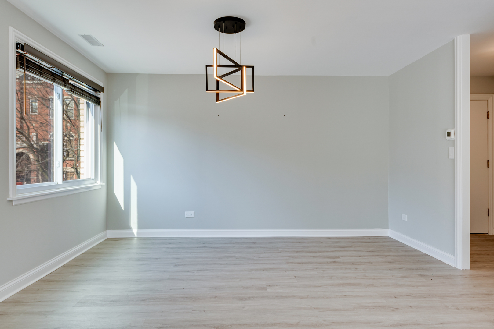 8650 Ferris Avenue Unit: 203