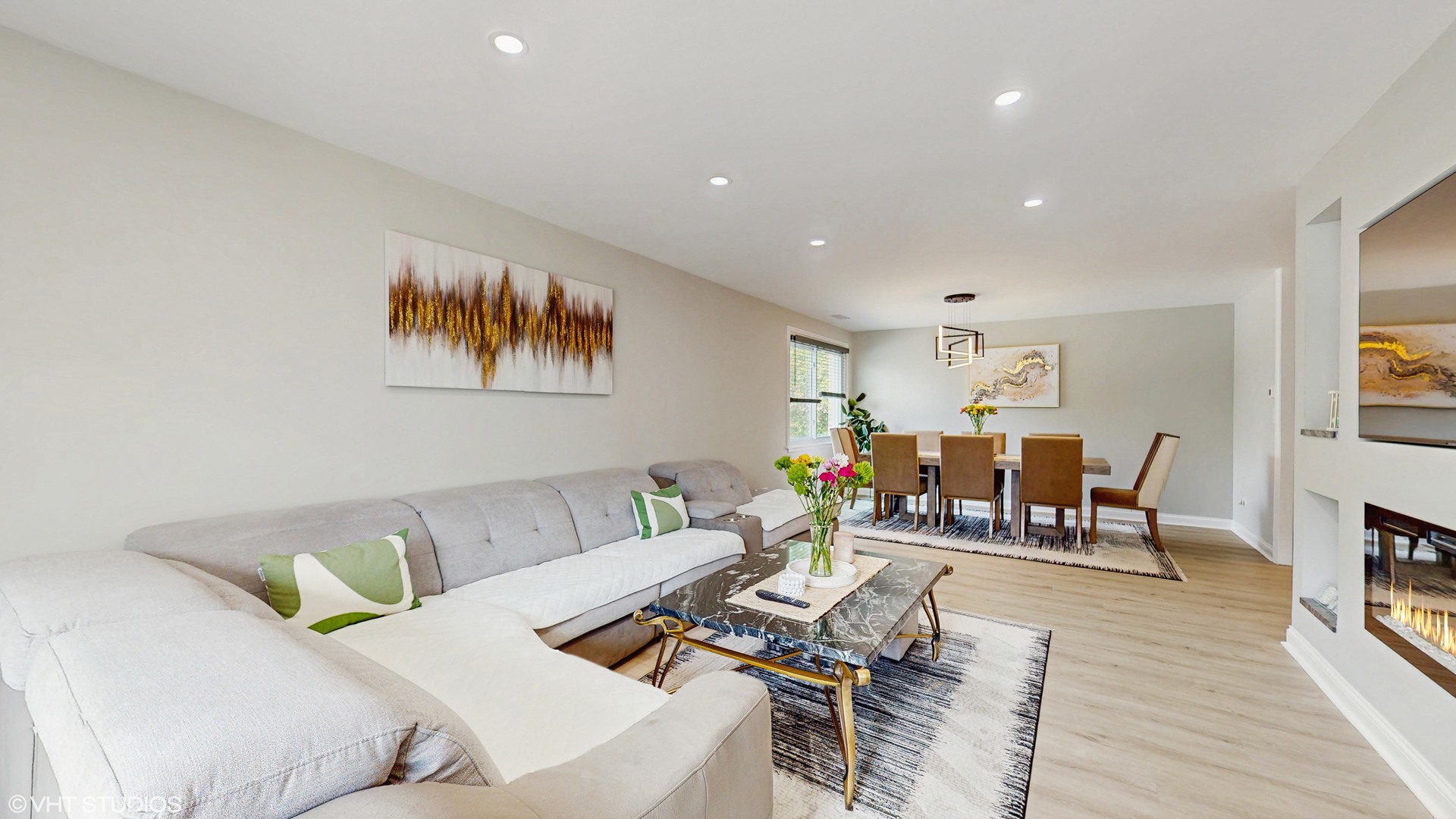 8650 Ferris Avenue Unit: 203