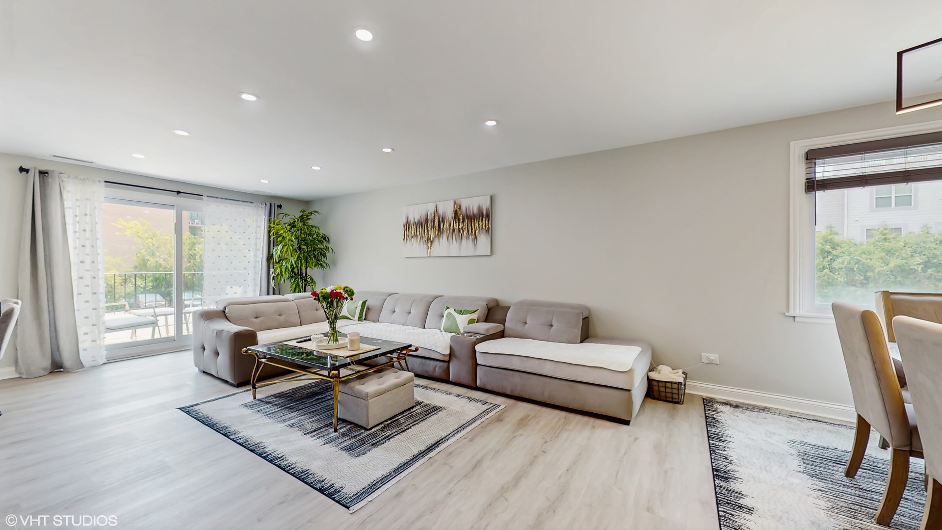 8650 Ferris Avenue Unit: 203