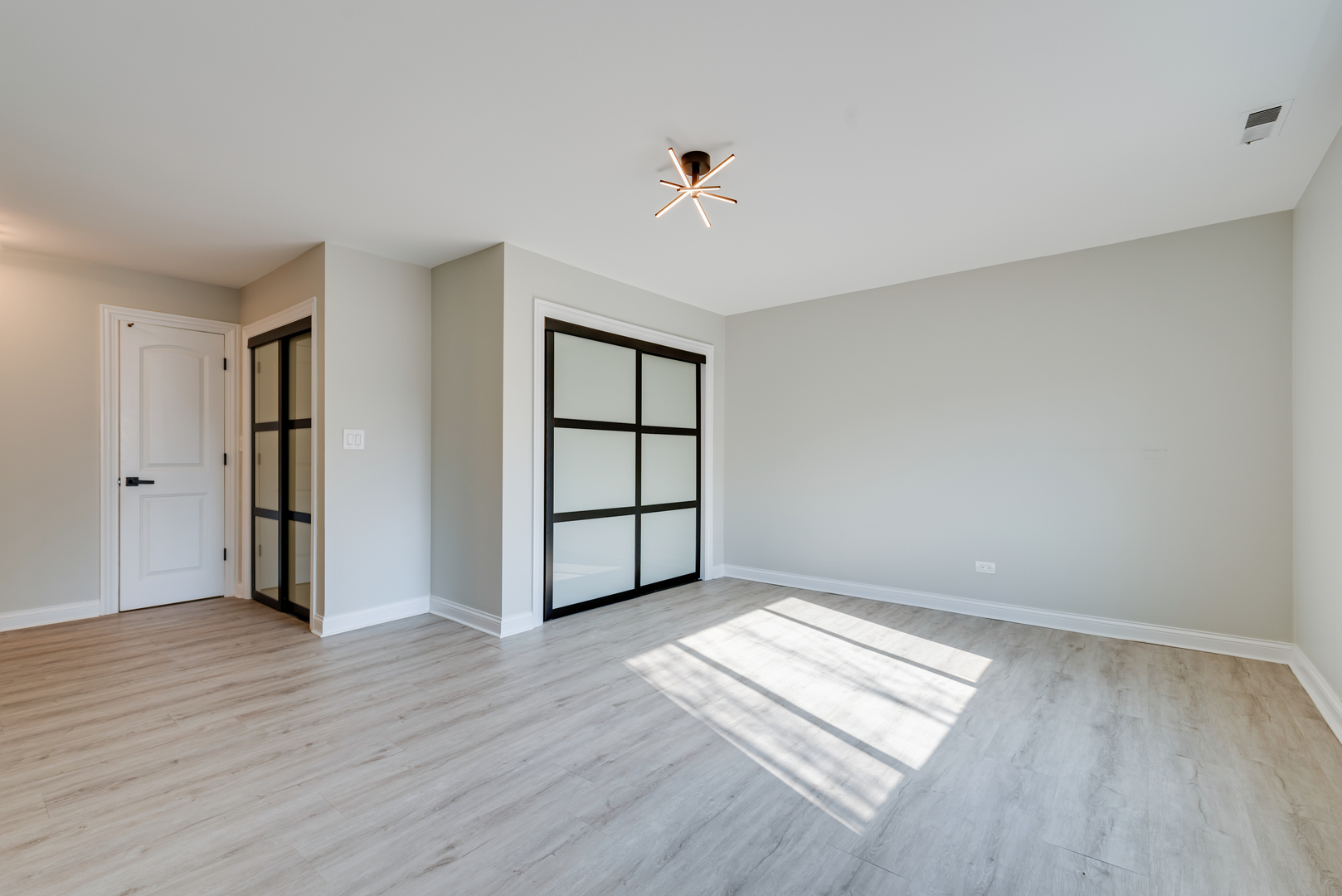 8650 Ferris Avenue Unit: 203