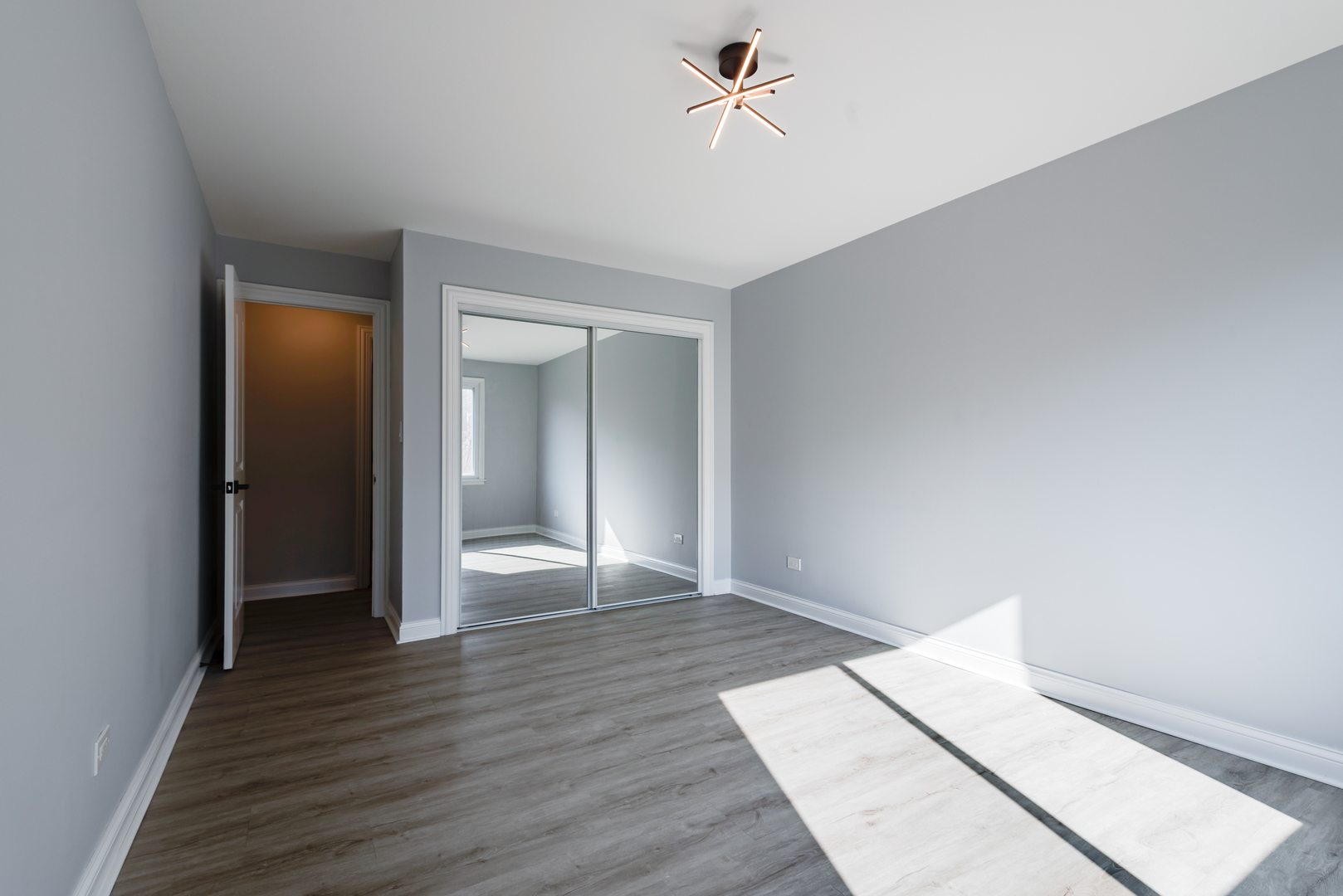 8650 Ferris Avenue Unit: 203