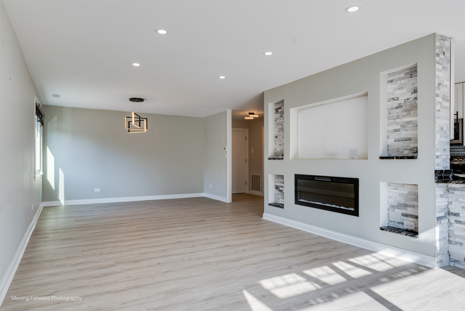 8650 Ferris Avenue Unit: 203