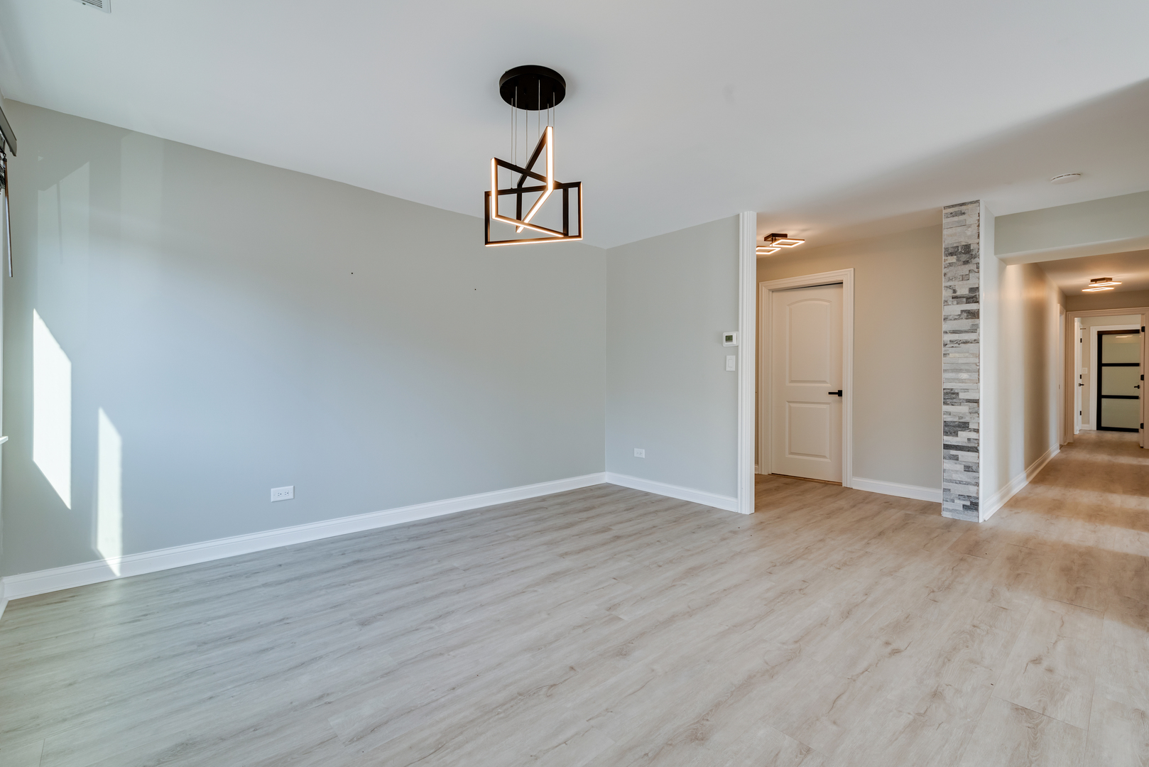 8650 Ferris Avenue Unit: 203