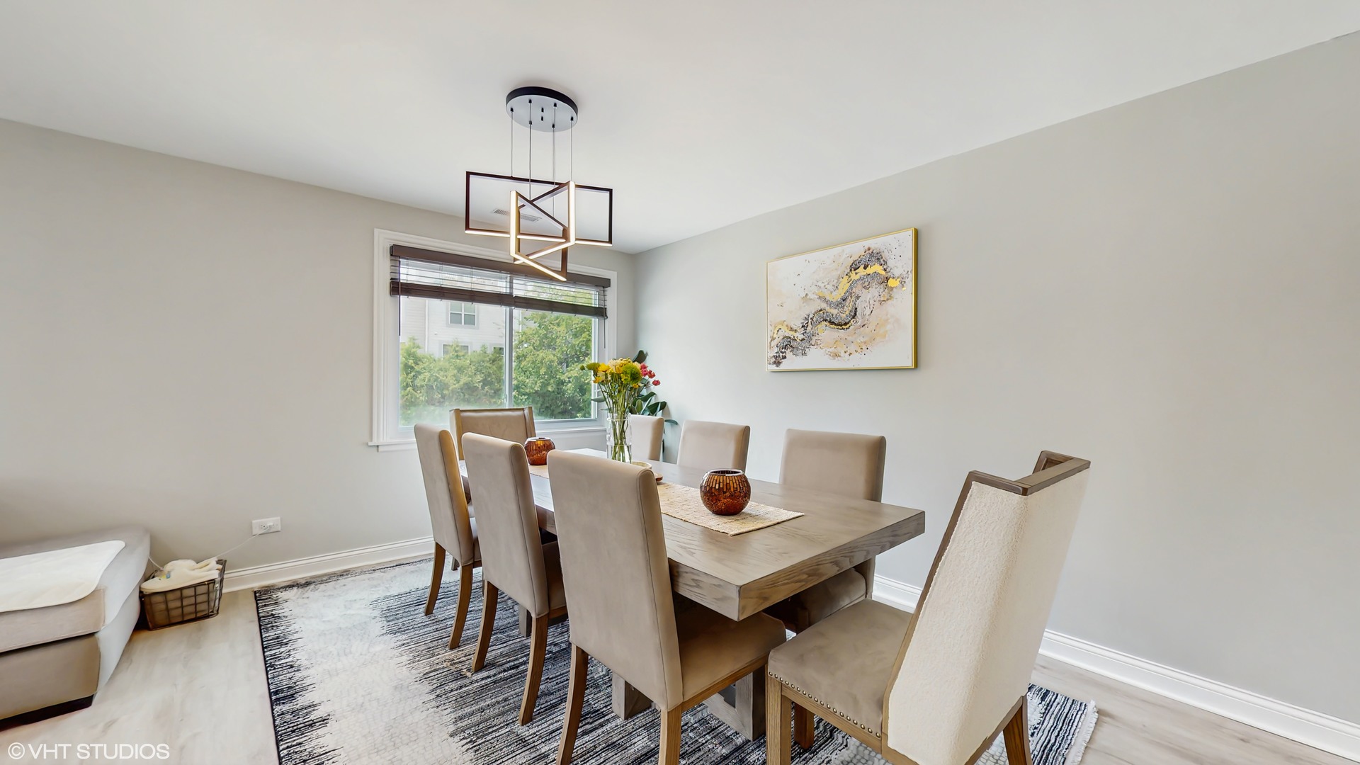 8650 Ferris Avenue Unit: 203