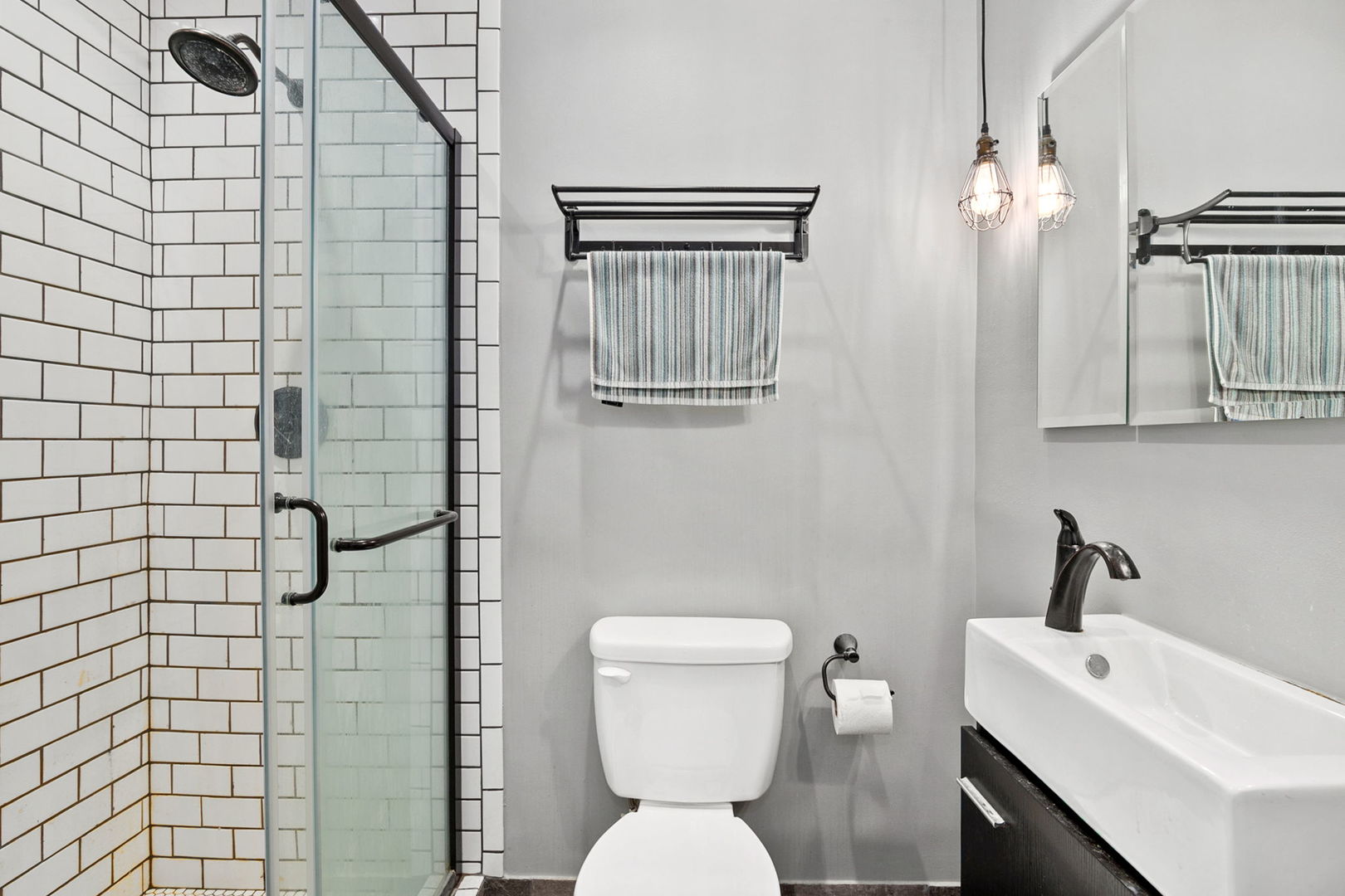 2200 N Clybourn Avenue Unit: 3