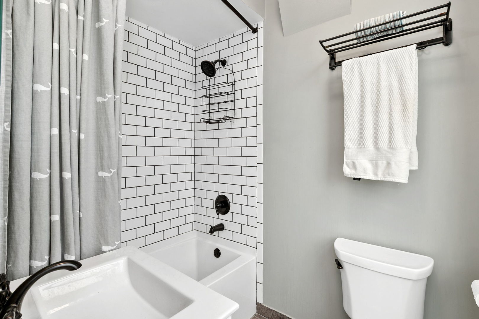 2200 N Clybourn Avenue Unit: 3