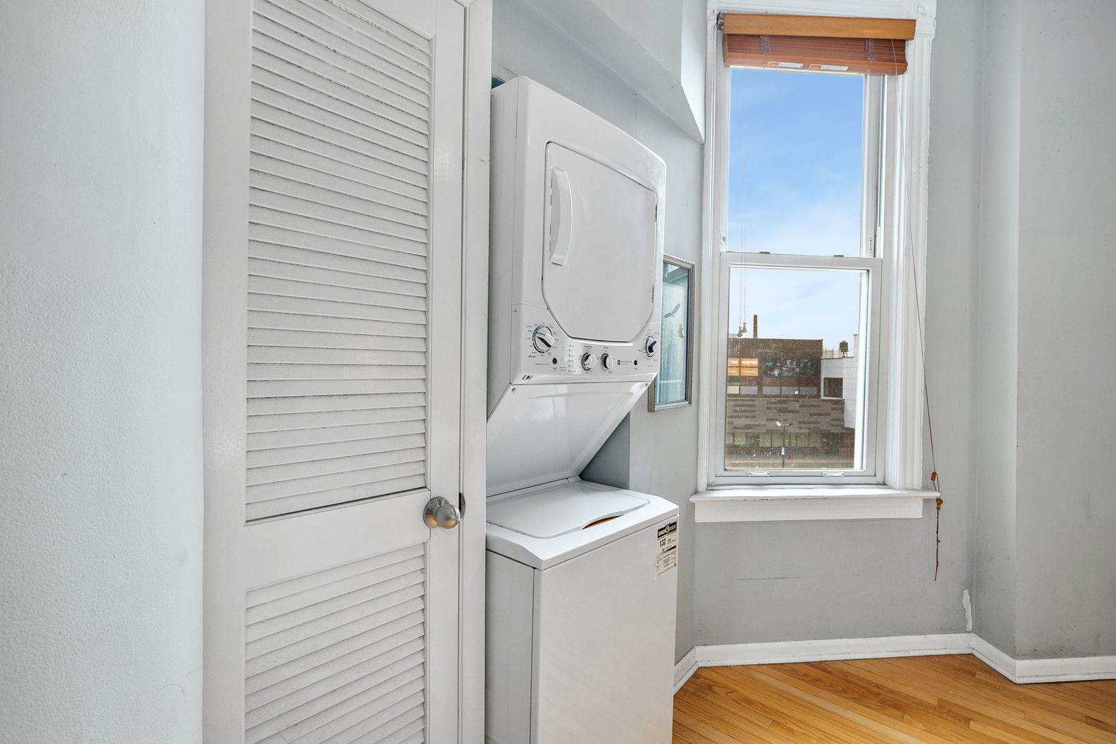 2200 N Clybourn Avenue Unit: 3