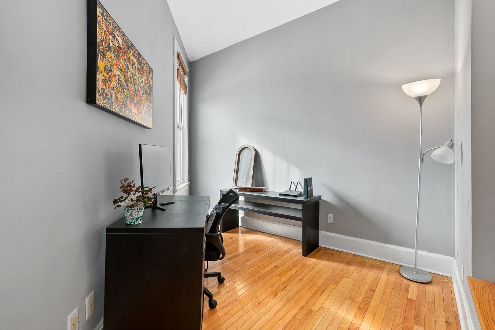 2200 N Clybourn Avenue Unit: 3