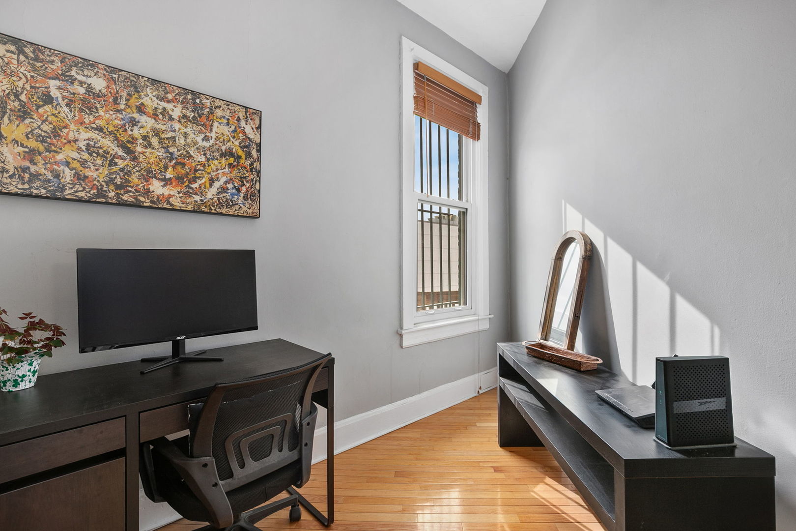 2200 N Clybourn Avenue Unit: 3