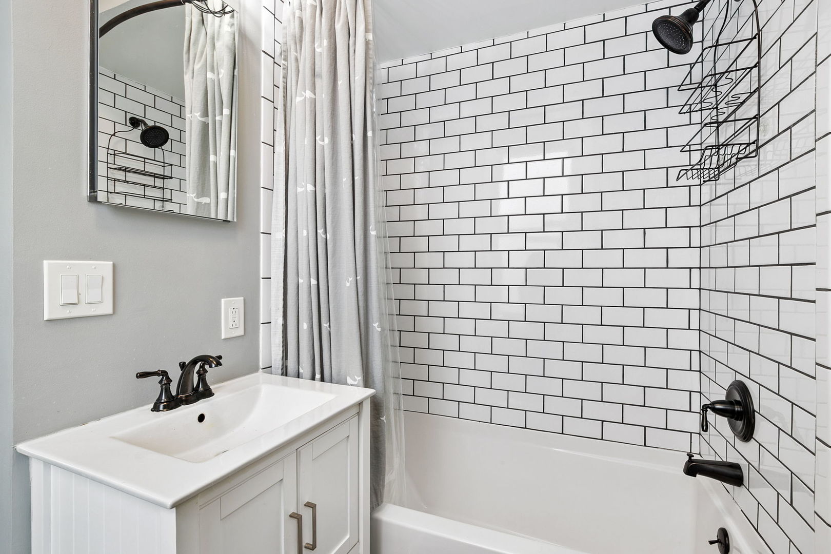 2200 N Clybourn Avenue Unit: 3