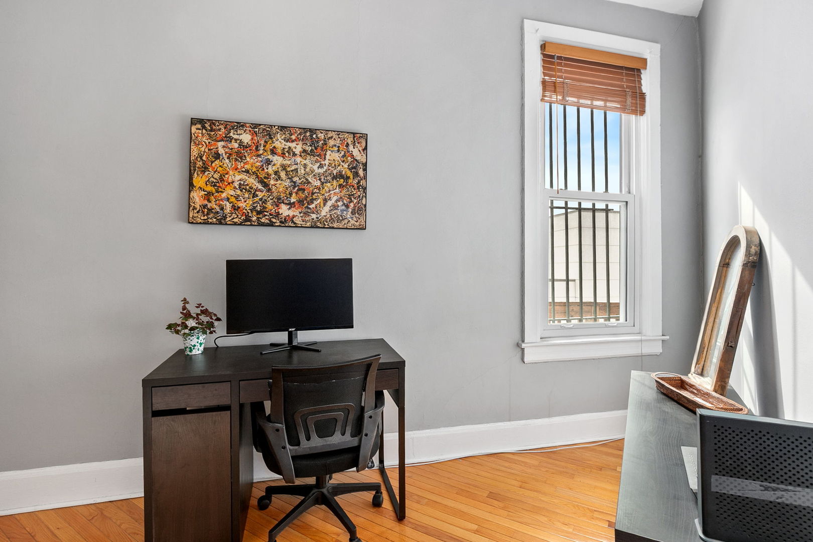 2200 N Clybourn Avenue Unit: 3