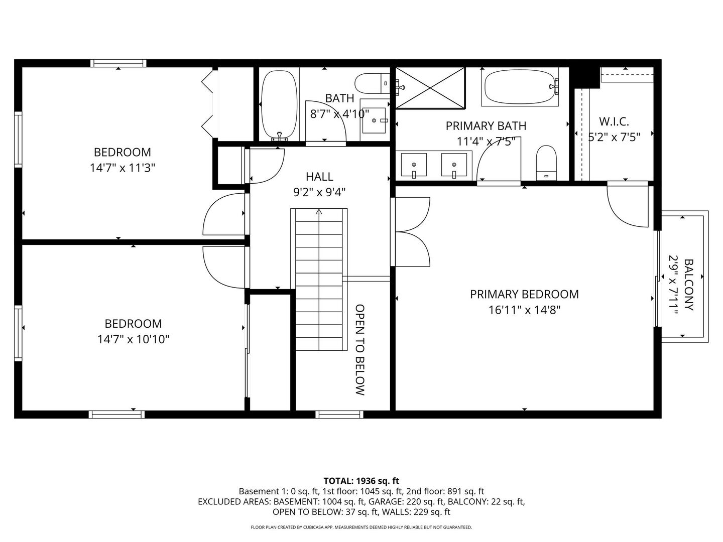 1328 Larchmont Drive