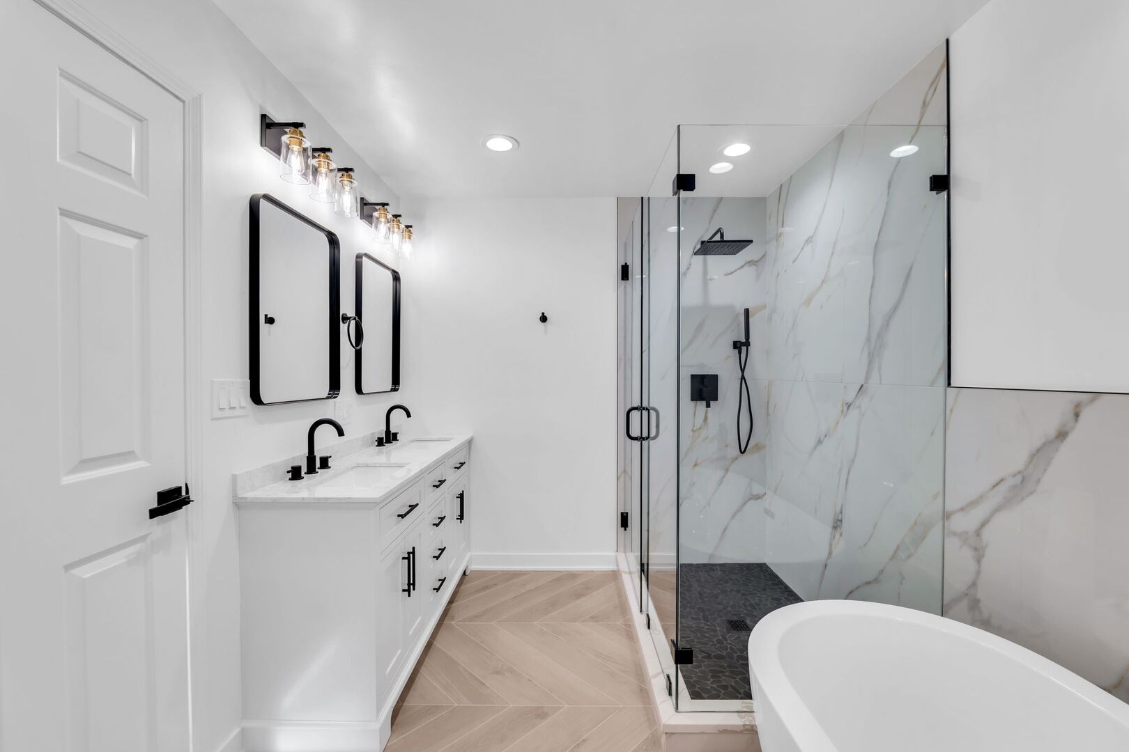 1328 Larchmont Drive