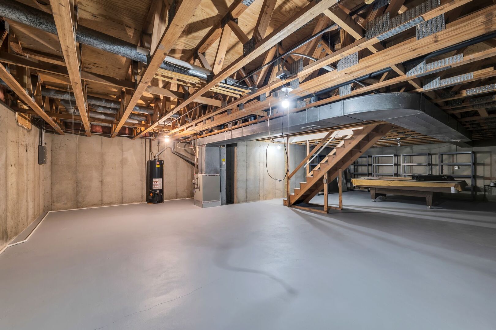 1328 Larchmont Drive