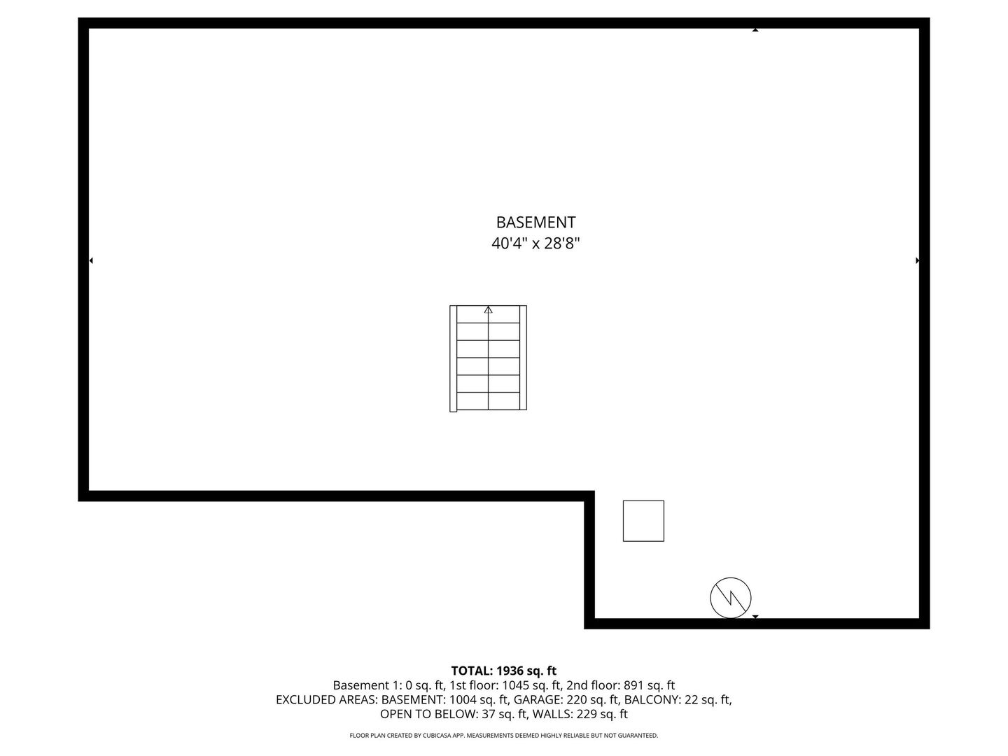 1328 Larchmont Drive