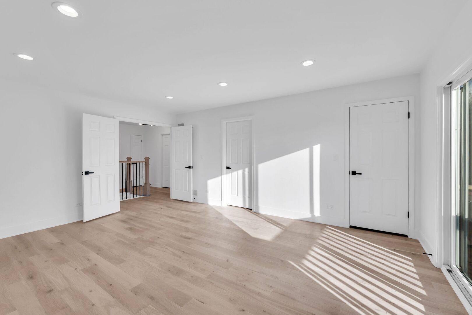 1328 Larchmont Drive