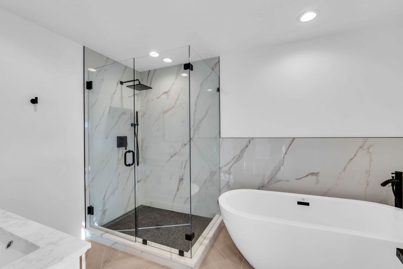 1328 Larchmont Drive