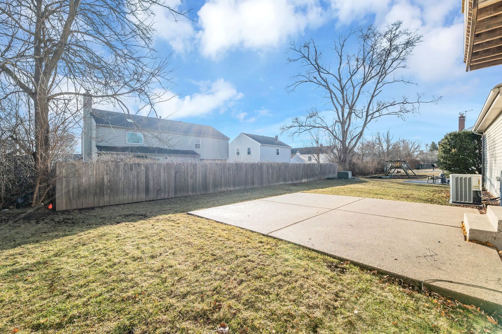 1328 Larchmont Drive