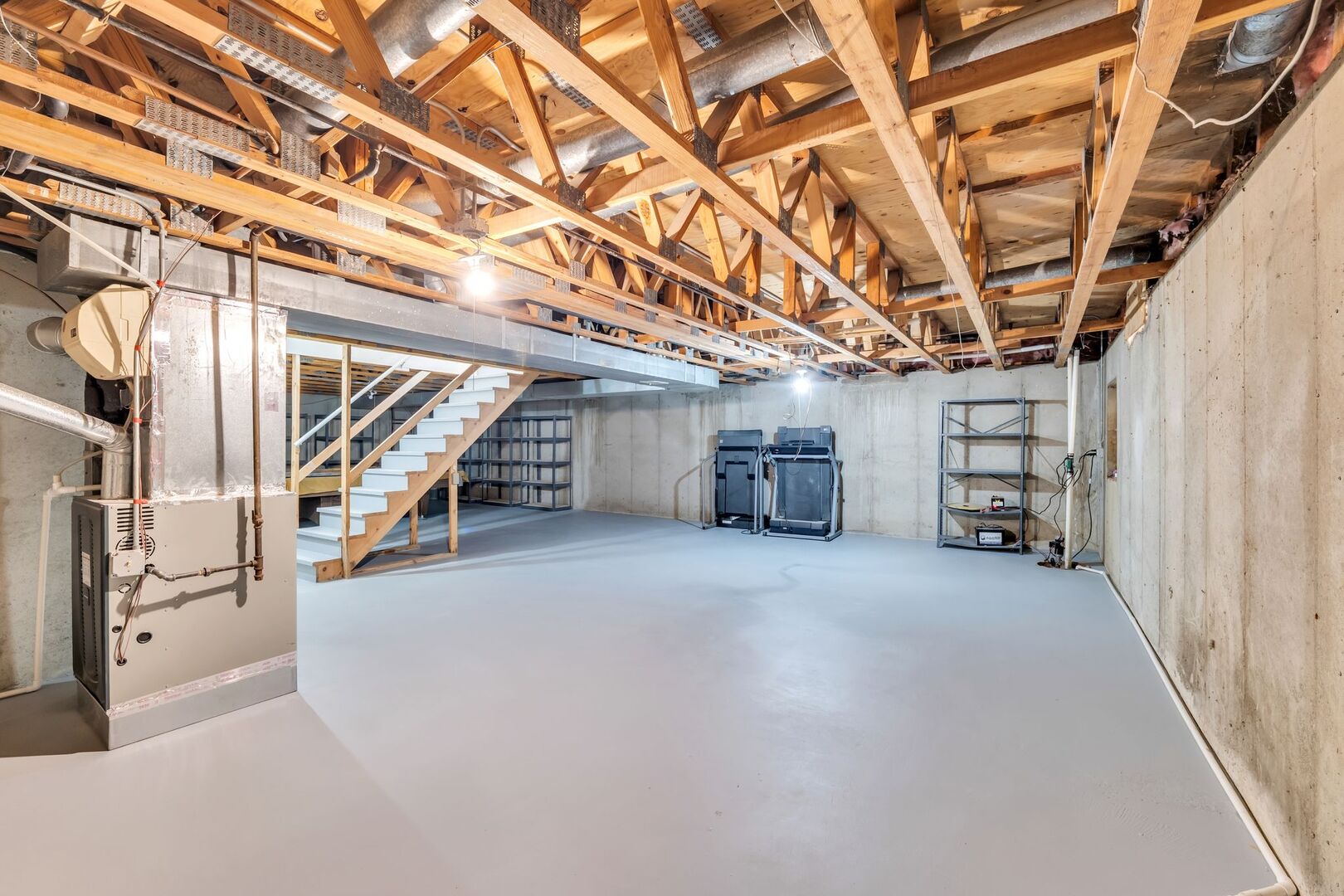 1328 Larchmont Drive