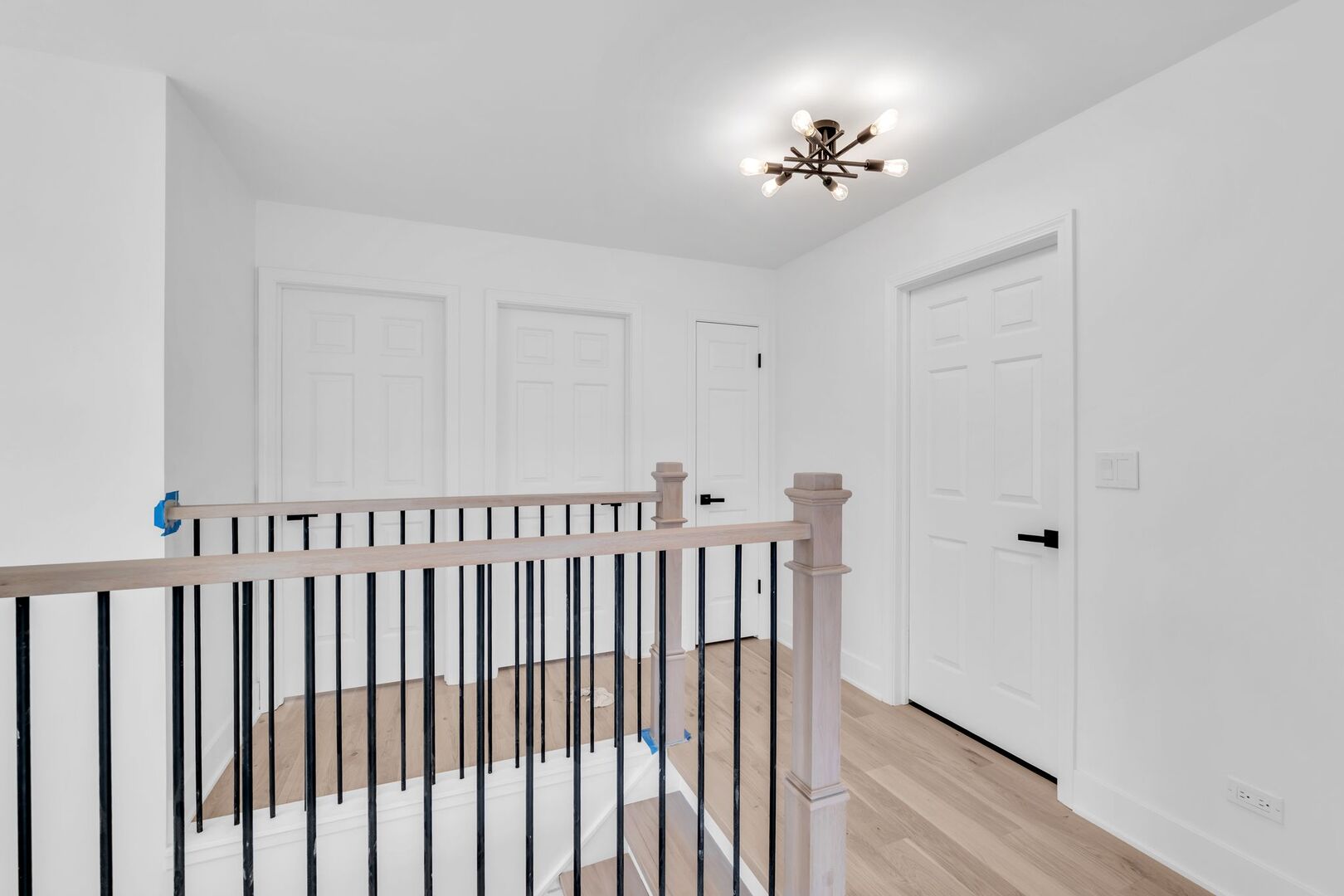 1328 Larchmont Drive