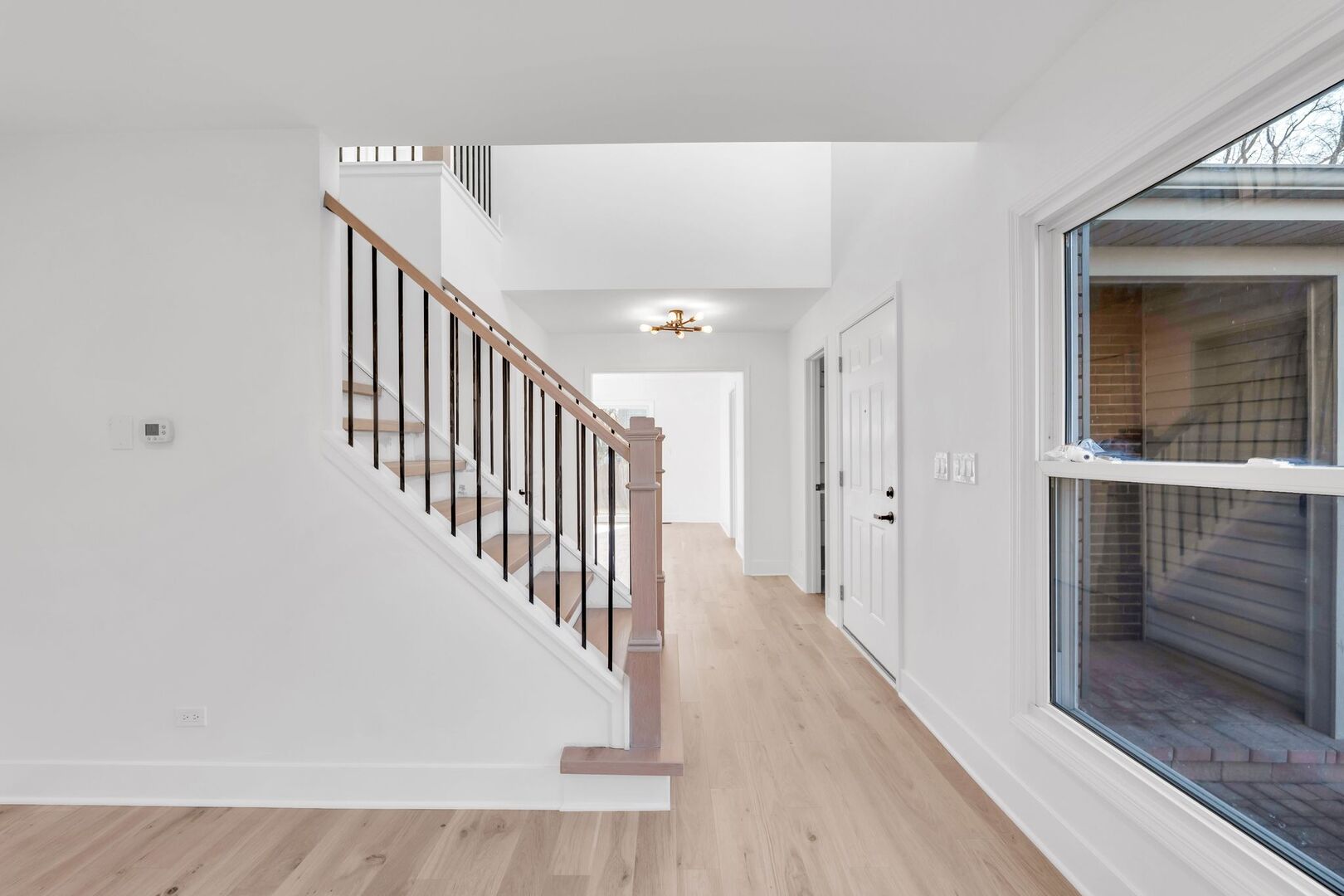 1328 Larchmont Drive